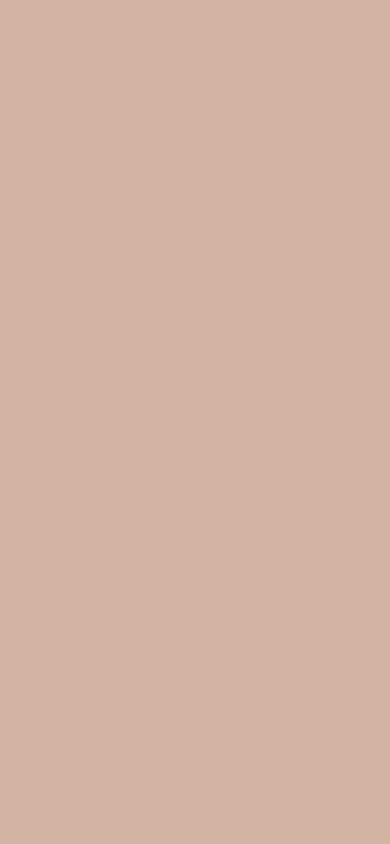 Example App screenshot 1
